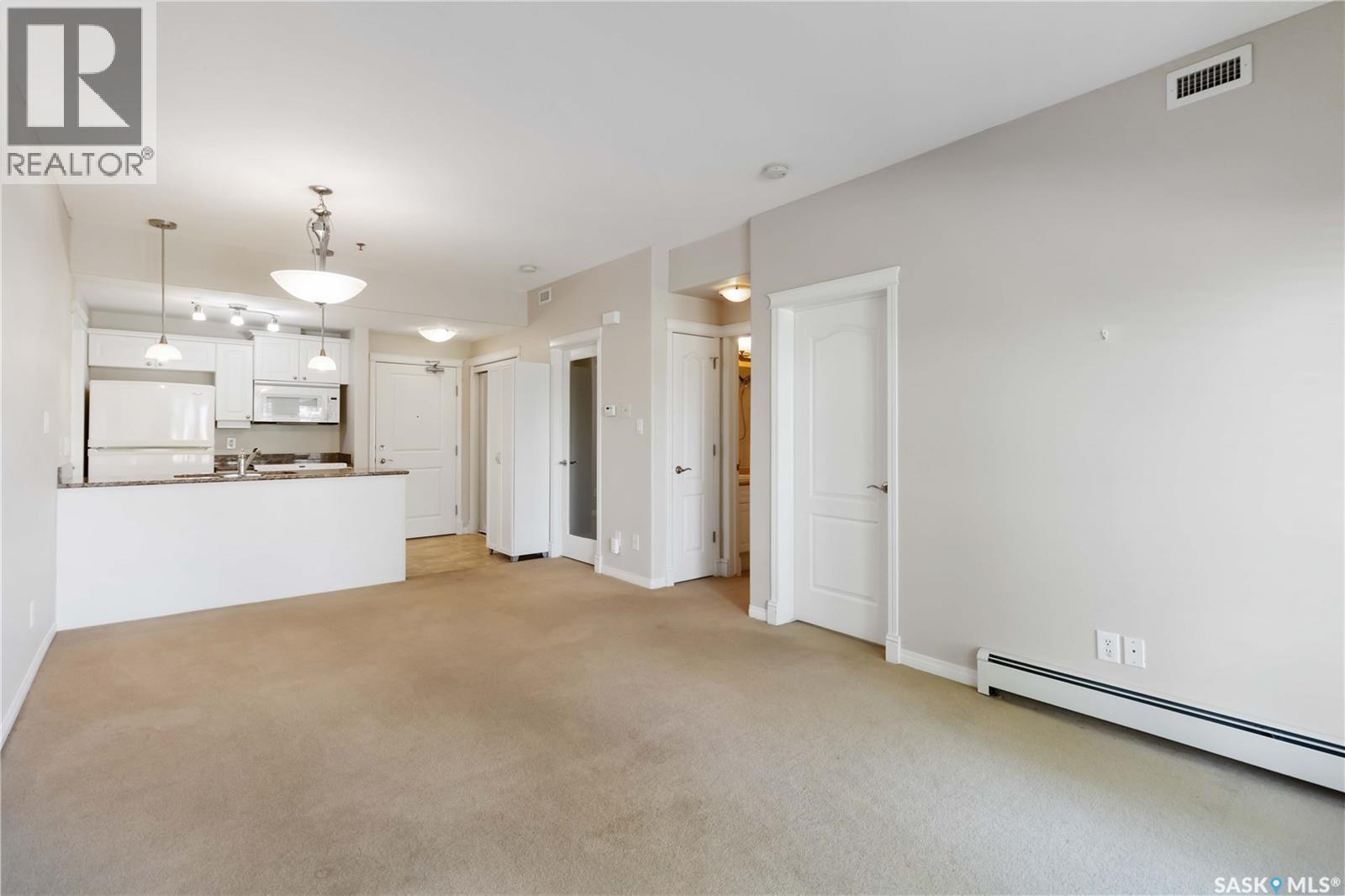 103 106 Armistice Way, Saskatoon, Saskatchewan  S7J 2H4 - Photo 10 - SK014750