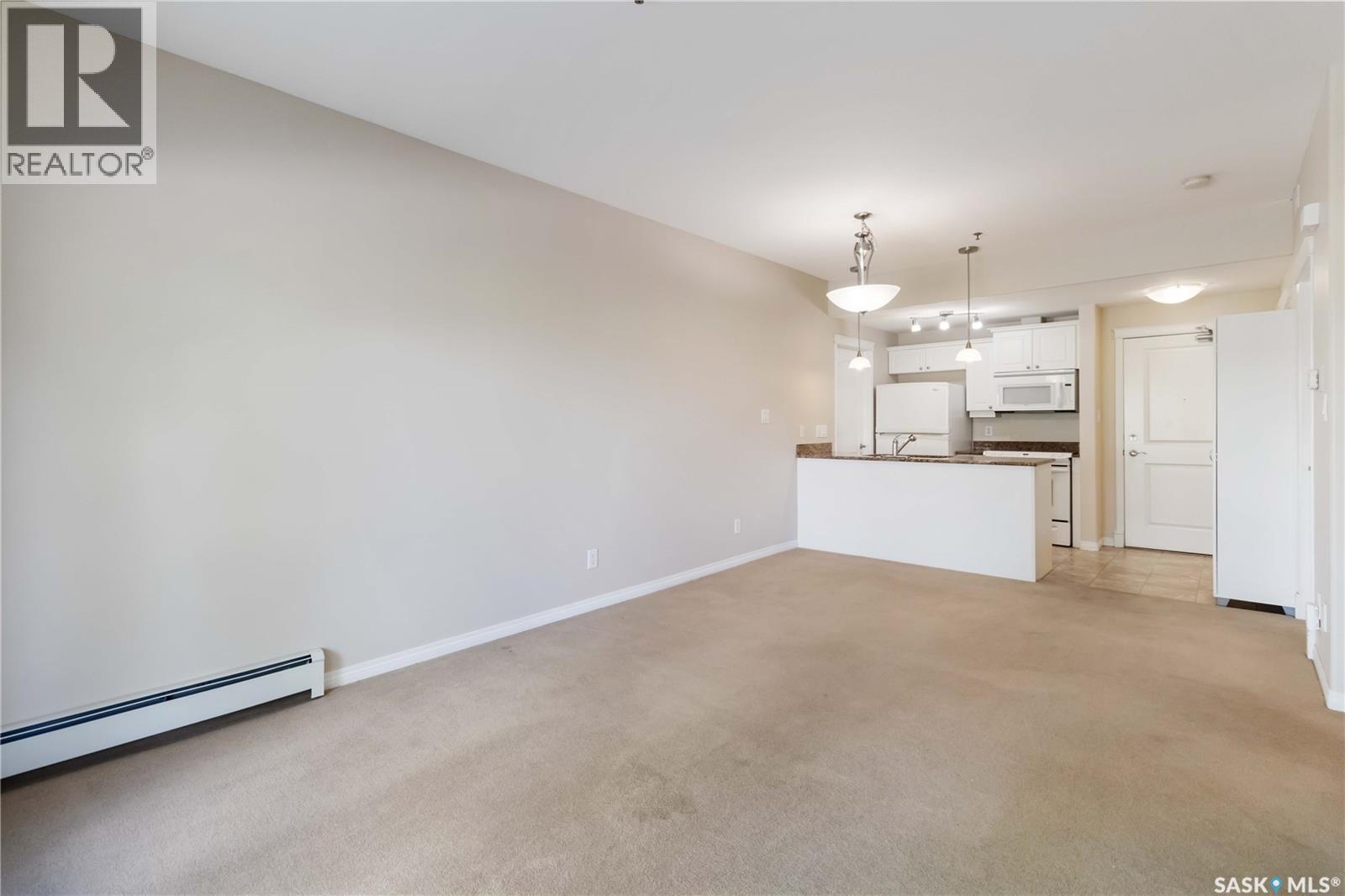 103 106 Armistice Way, Saskatoon, Saskatchewan  S7J 2H4 - Photo 12 - SK014750