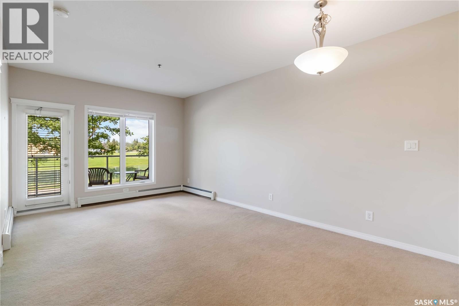 103 106 Armistice Way, Saskatoon, Saskatchewan  S7J 2H4 - Photo 13 - SK014750