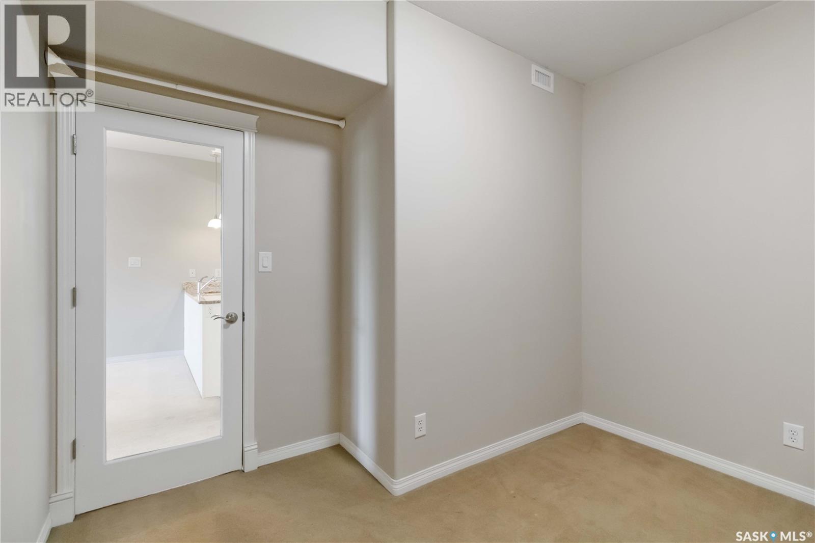 103 106 Armistice Way, Saskatoon, Saskatchewan  S7J 2H4 - Photo 16 - SK014750