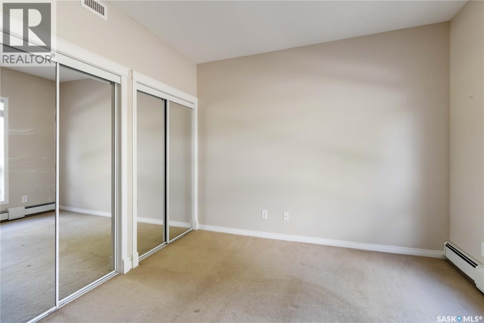 103 106 Armistice Way, Saskatoon, Saskatchewan  S7J 2H4 - Photo 18 - SK014750