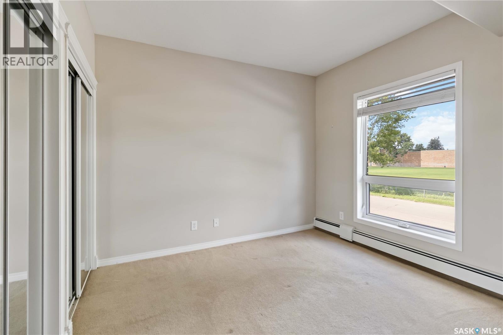 103 106 Armistice Way, Saskatoon, Saskatchewan  S7J 2H4 - Photo 19 - SK014750