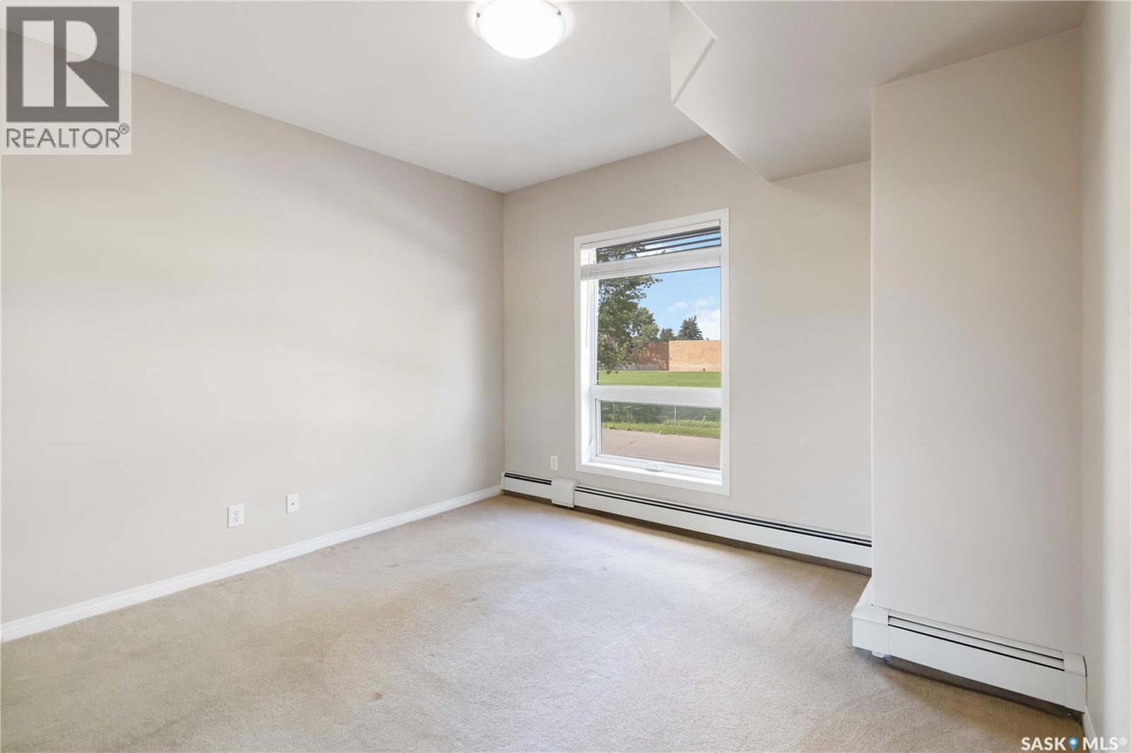 103 106 Armistice Way, Saskatoon, Saskatchewan  S7J 2H4 - Photo 20 - SK014750