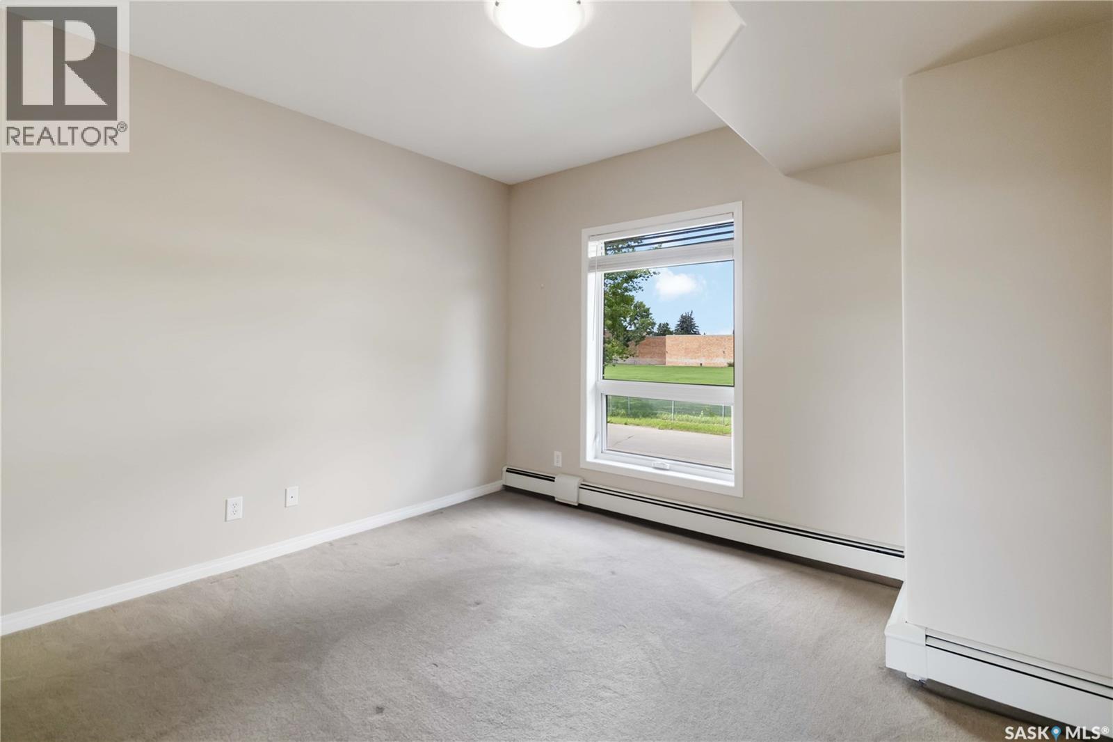 103 106 Armistice Way, Saskatoon, Saskatchewan  S7J 2H4 - Photo 21 - SK014750
