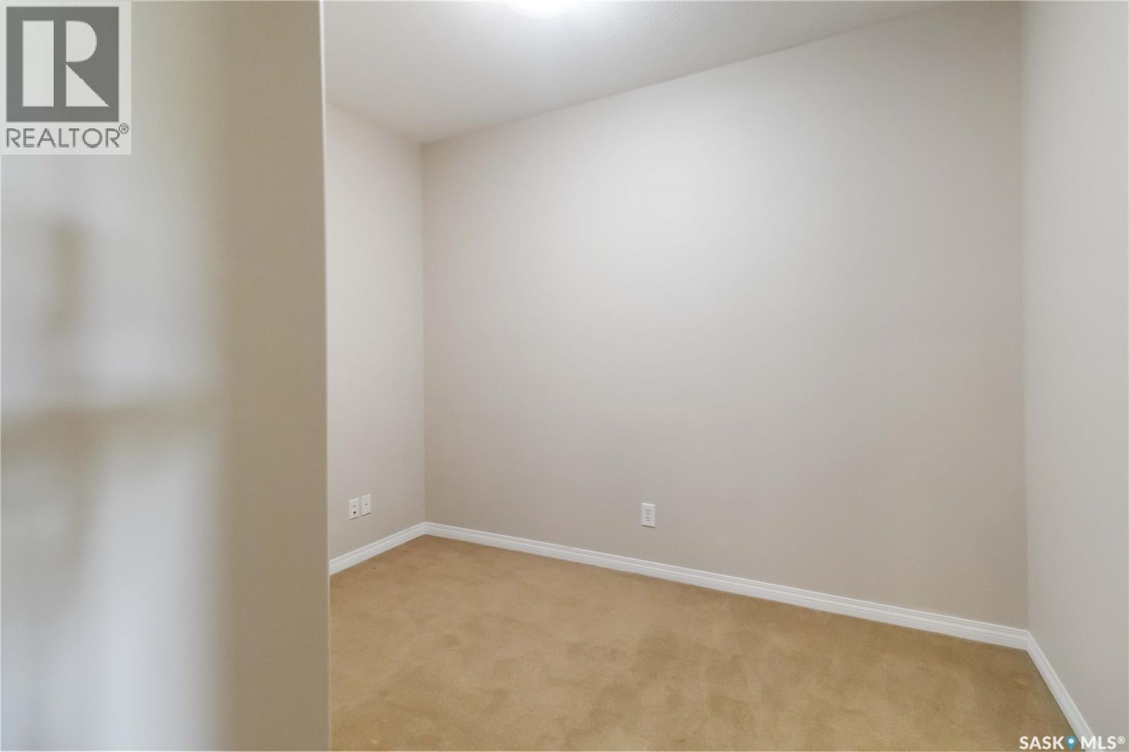 103 106 Armistice Way, Saskatoon, Saskatchewan  S7J 2H4 - Photo 22 - SK014750