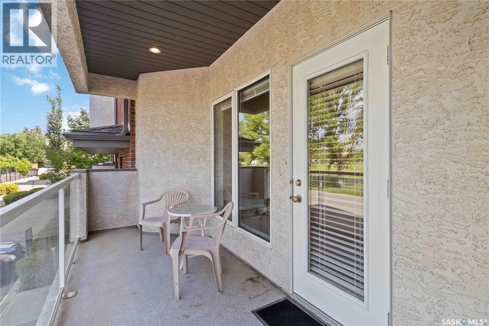 103 106 Armistice Way, Saskatoon, Saskatchewan  S7J 2H4 - Photo 24 - SK014750