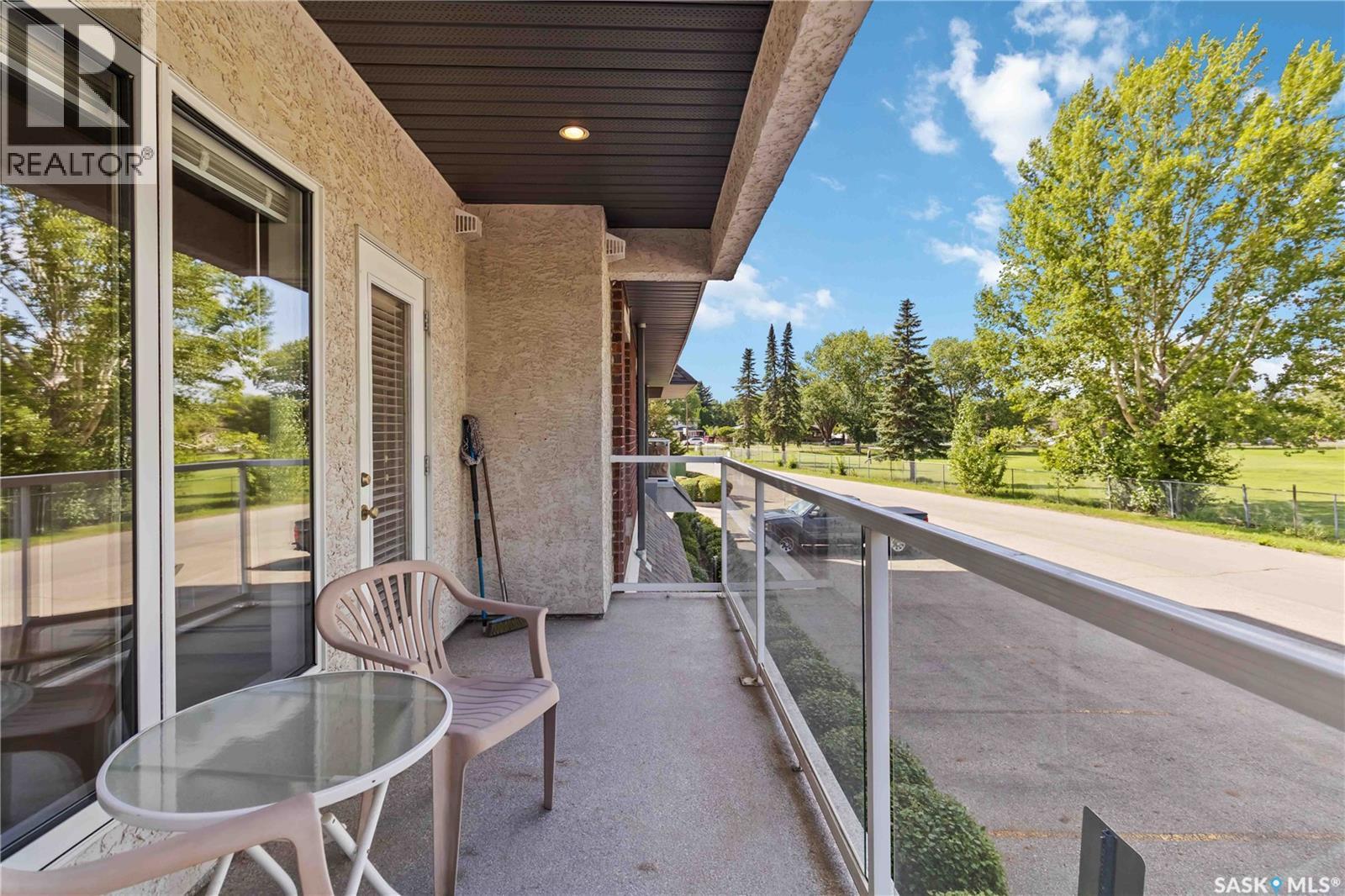 103 106 Armistice Way, Saskatoon, Saskatchewan  S7J 2H4 - Photo 25 - SK014750