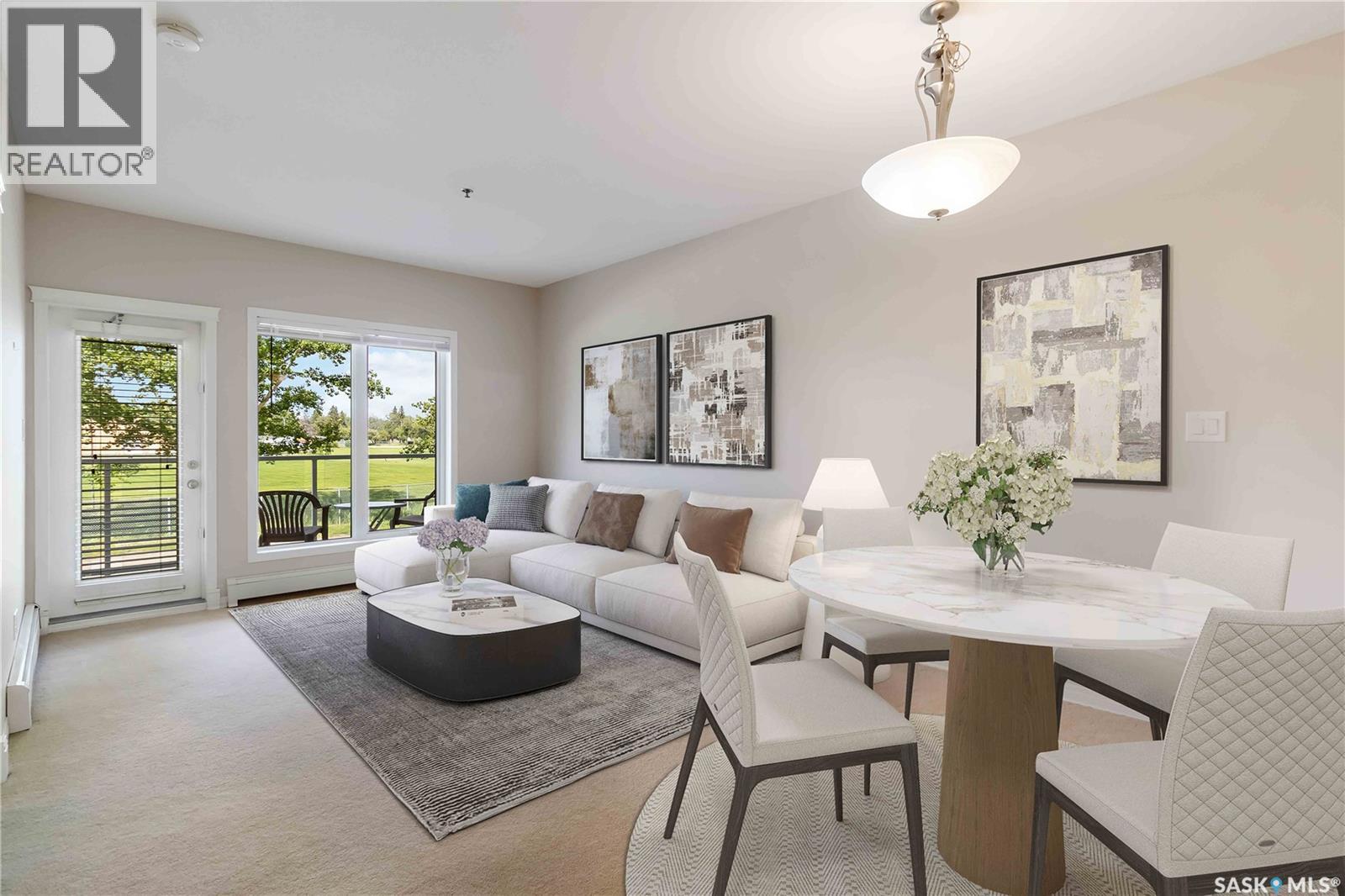 Property at 103 106 Armistice WAY image 3