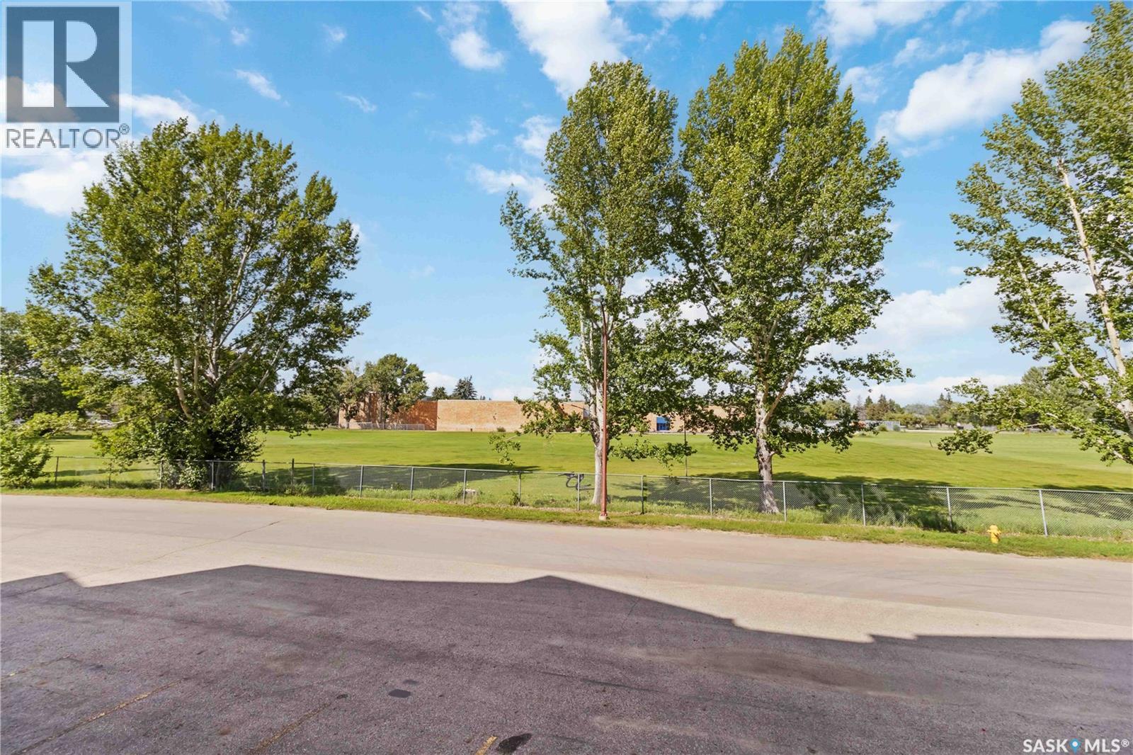 103 106 Armistice Way, Saskatoon, Saskatchewan  S7J 2H4 - Photo 30 - SK014750