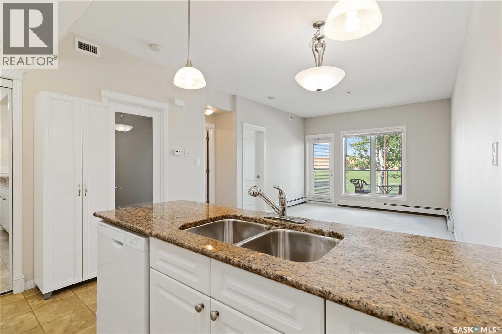Property at 103 106 Armistice WAY image 5