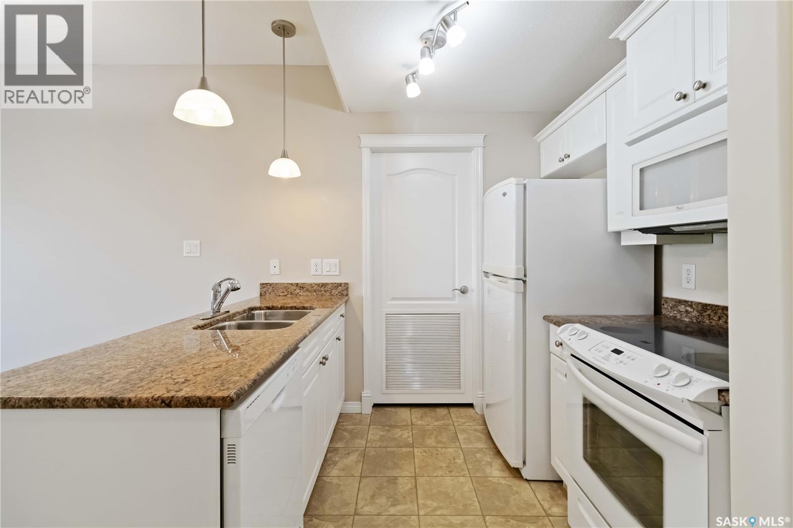 103 106 Armistice Way, Saskatoon, Saskatchewan  S7J 2H4 - Photo 7 - SK014750