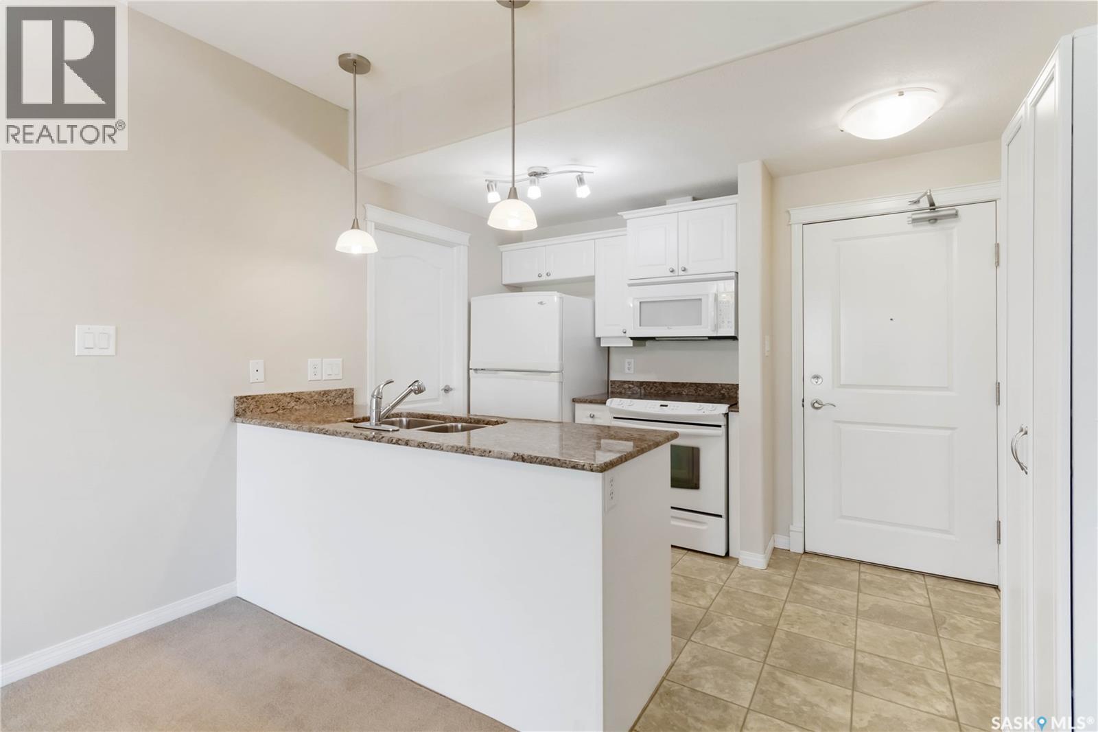 103 106 Armistice Way, Saskatoon, Saskatchewan  S7J 2H4 - Photo 9 - SK014750