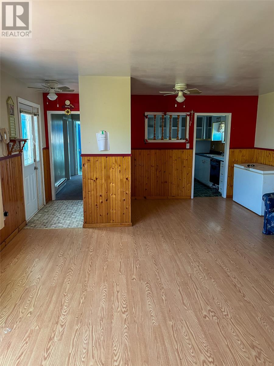 268 Main Road, St. Stephens, Newfoundland & Labrador  A0A 3R0 - Photo 10 - 1284429