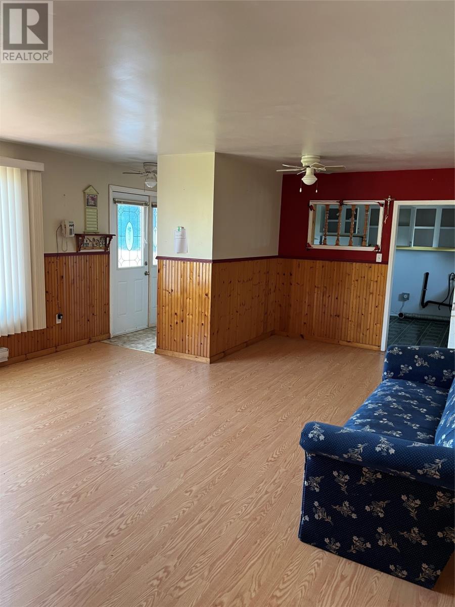 268 Main Road, St. Stephens, Newfoundland & Labrador  A0A 3R0 - Photo 11 - 1284429