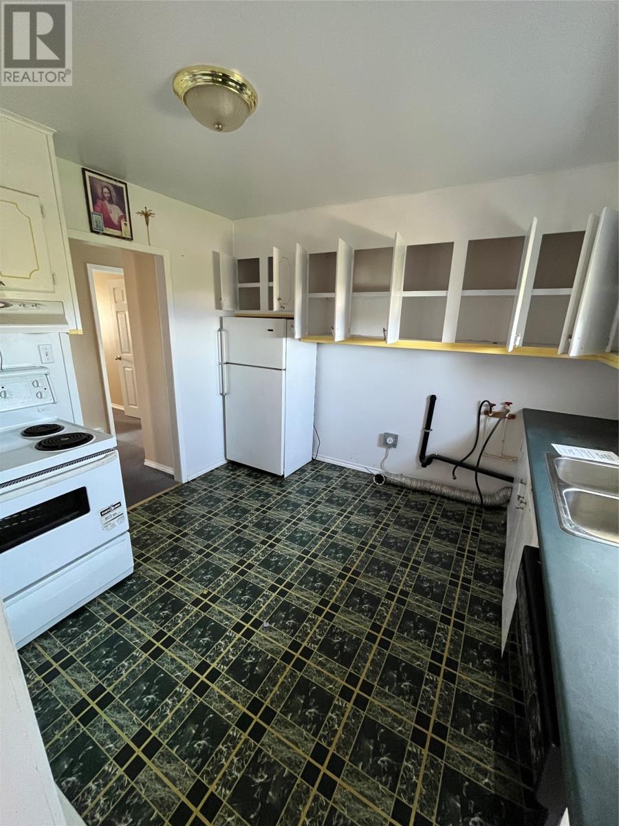 268 Main Road, St. Stephens, Newfoundland & Labrador  A0A 3R0 - Photo 12 - 1284429