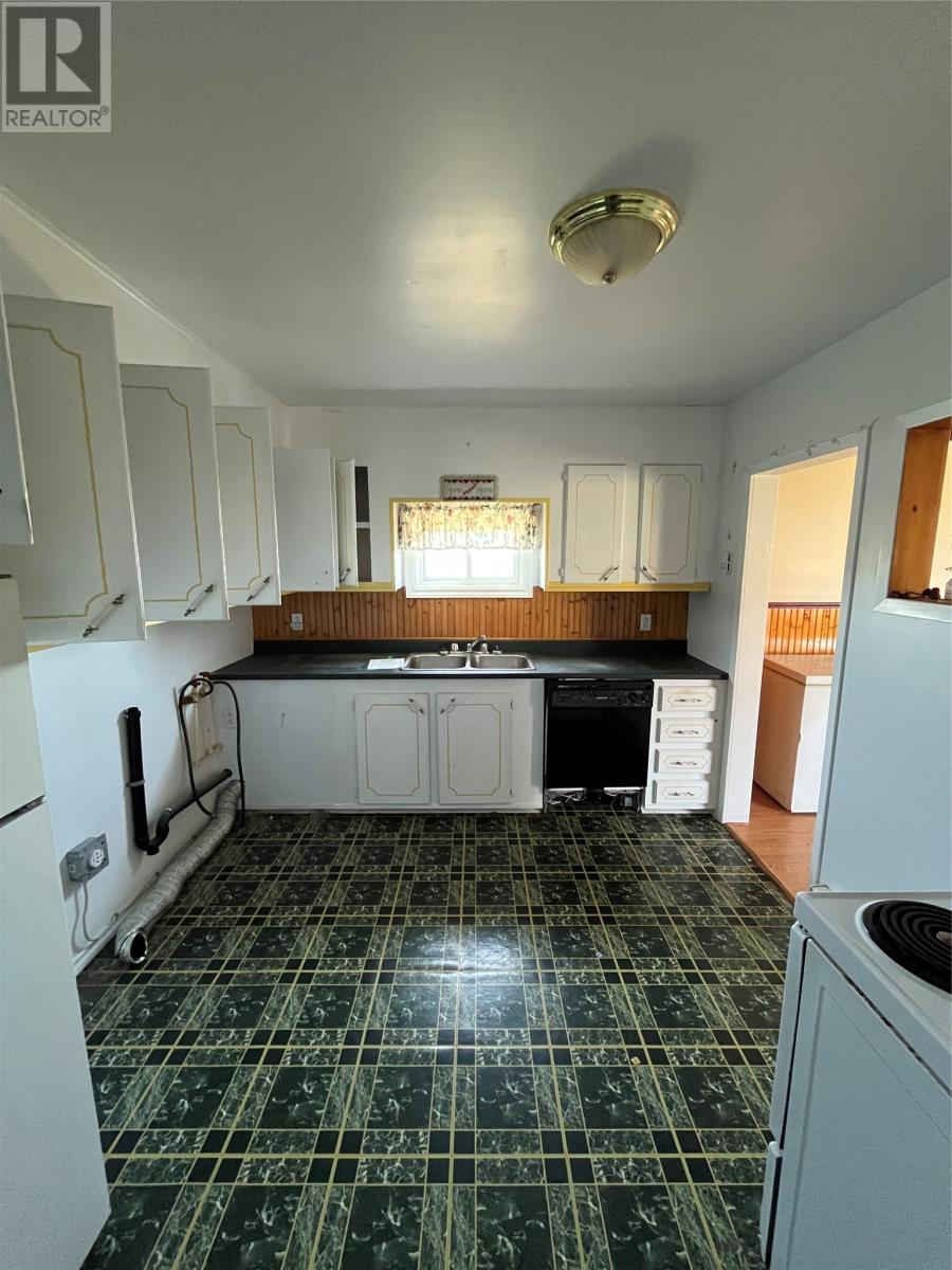 268 Main Road, St. Stephens, Newfoundland & Labrador  A0A 3R0 - Photo 13 - 1284429