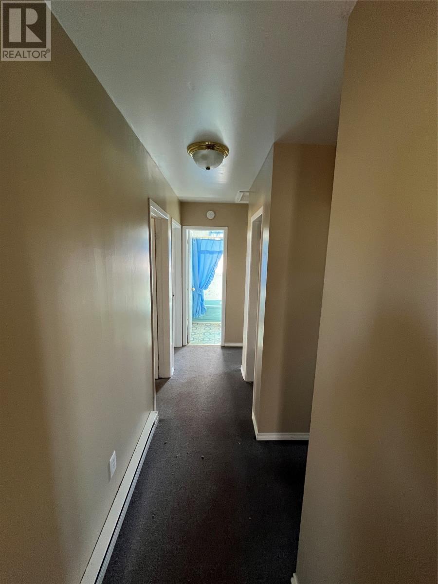 268 Main Road, St. Stephens, Newfoundland & Labrador  A0A 3R0 - Photo 14 - 1284429