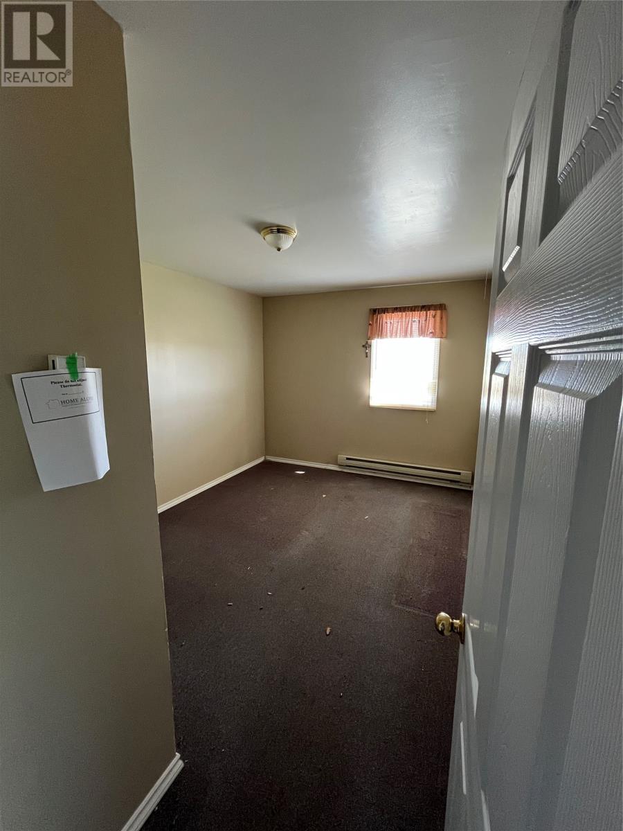 268 Main Road, St. Stephens, Newfoundland & Labrador  A0A 3R0 - Photo 15 - 1284429