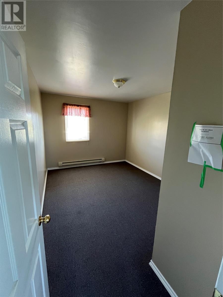 268 Main Road, St. Stephens, Newfoundland & Labrador  A0A 3R0 - Photo 16 - 1284429