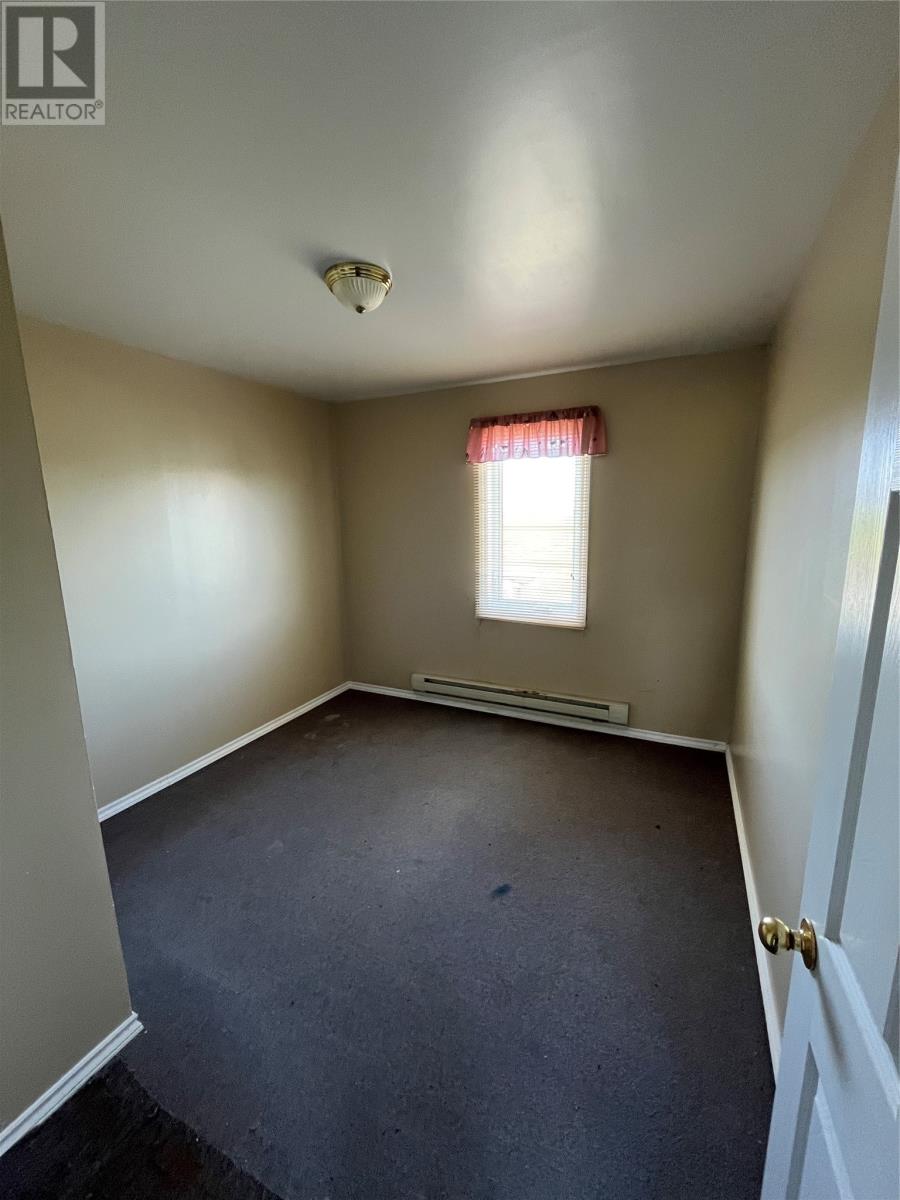 268 Main Road, St. Stephens, Newfoundland & Labrador  A0A 3R0 - Photo 17 - 1284429