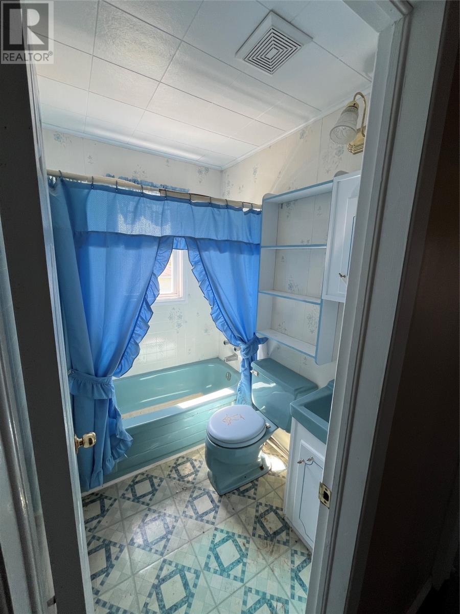 268 Main Road, St. Stephens, Newfoundland & Labrador  A0A 3R0 - Photo 18 - 1284429