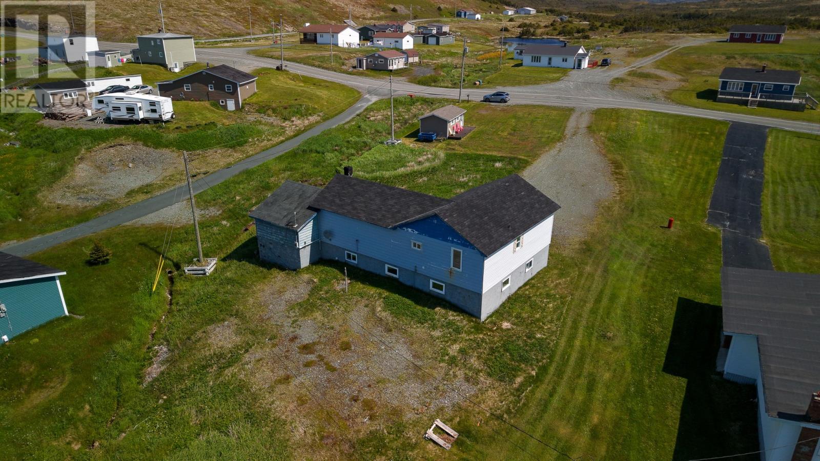 268 Main Road, St. Stephens, Newfoundland & Labrador  A0A 3R0 - Photo 5 - 1284429