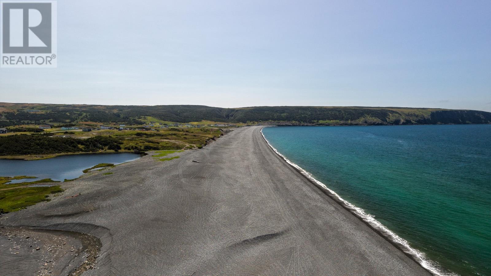 268 Main Road, St. Stephens, Newfoundland & Labrador  A0A 3R0 - Photo 6 - 1284429