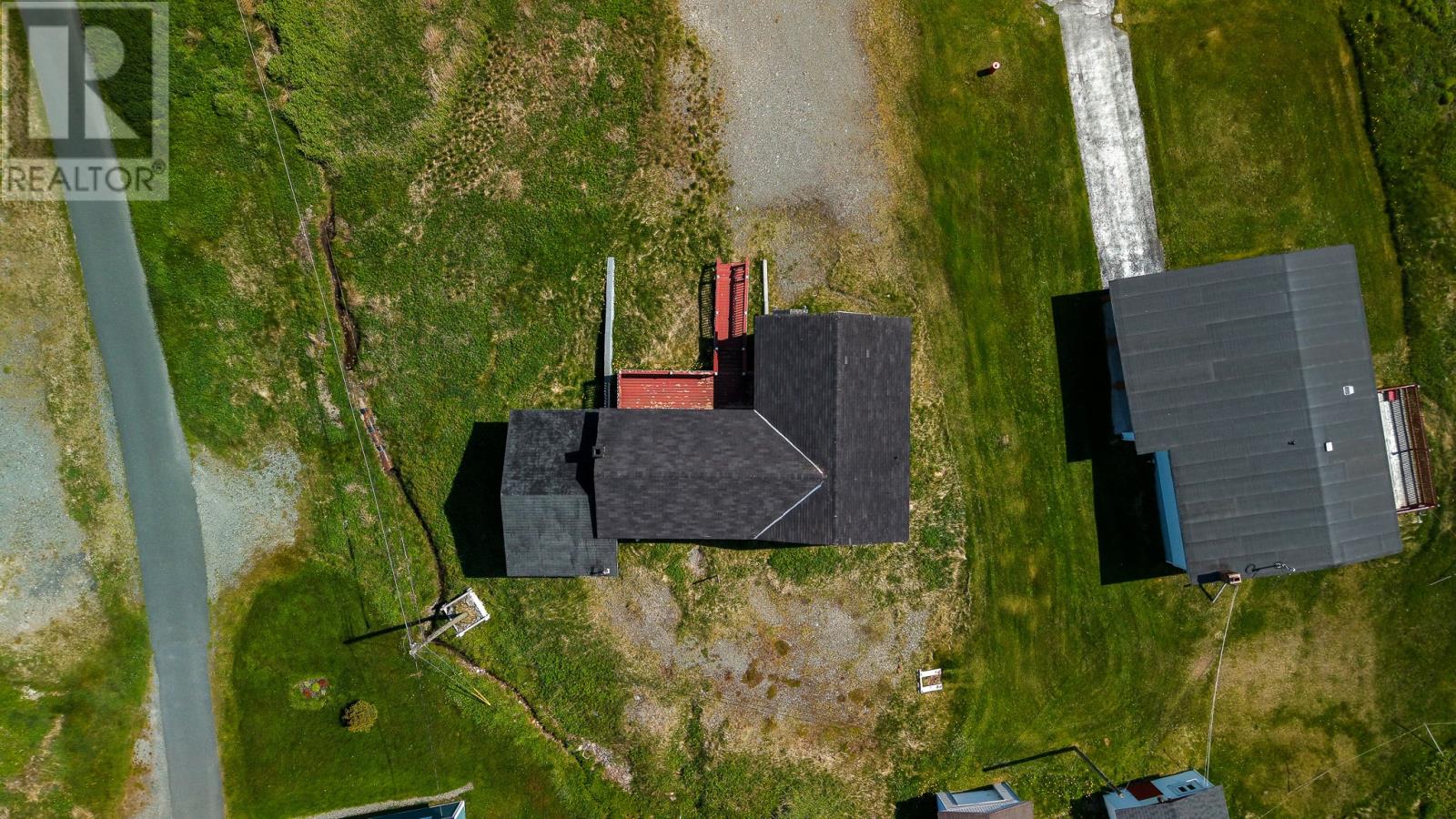 268 Main Road, St. Stephens, Newfoundland & Labrador  A0A 3R0 - Photo 8 - 1284429