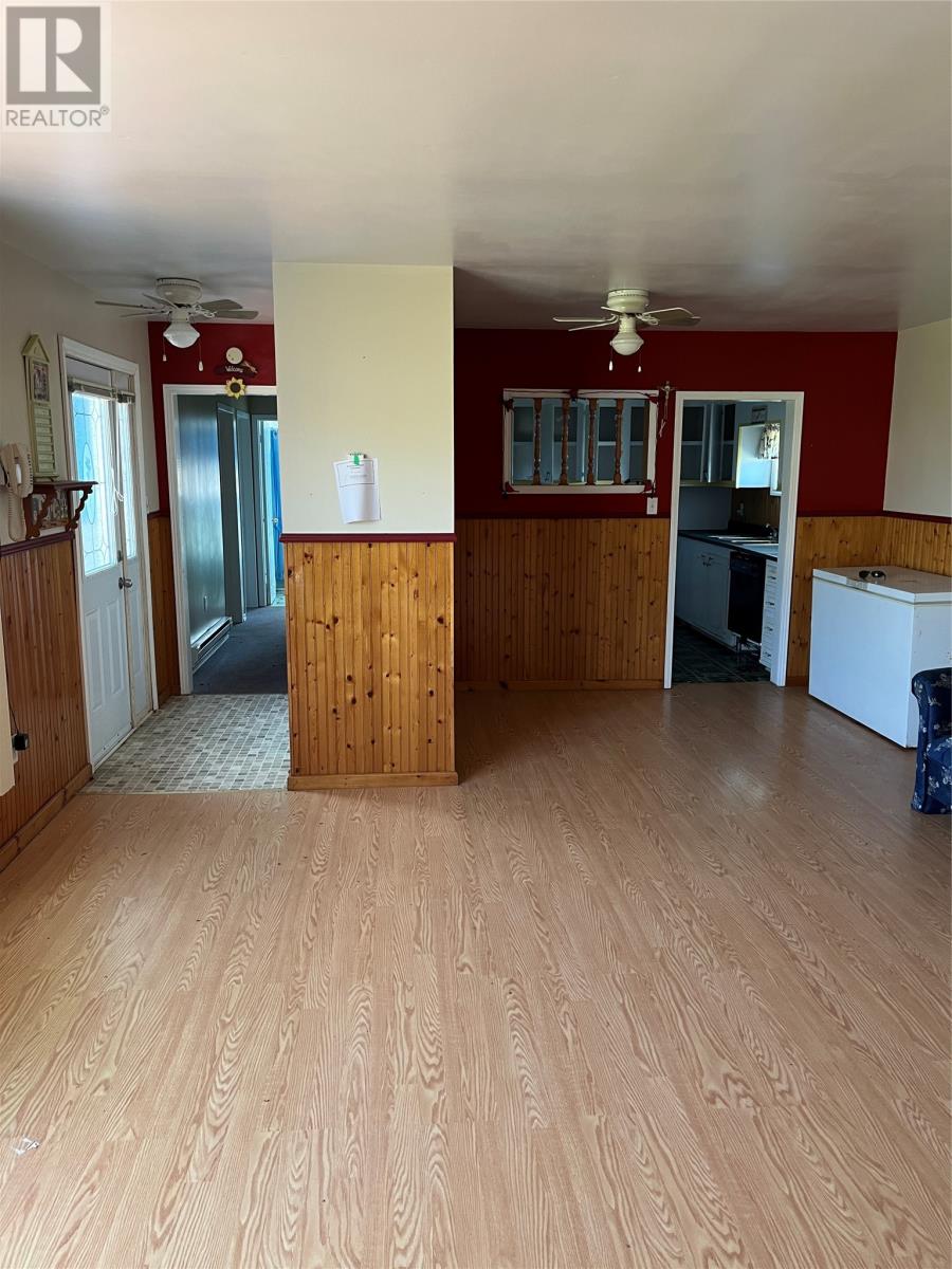 268 Main Road, St. Stephens, Newfoundland & Labrador  A0A 3R0 - Photo 9 - 1284429