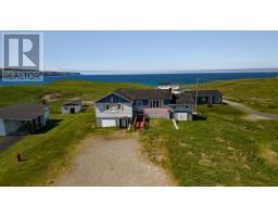 268 Main Road, St. Stephens, Newfoundland & Labrador