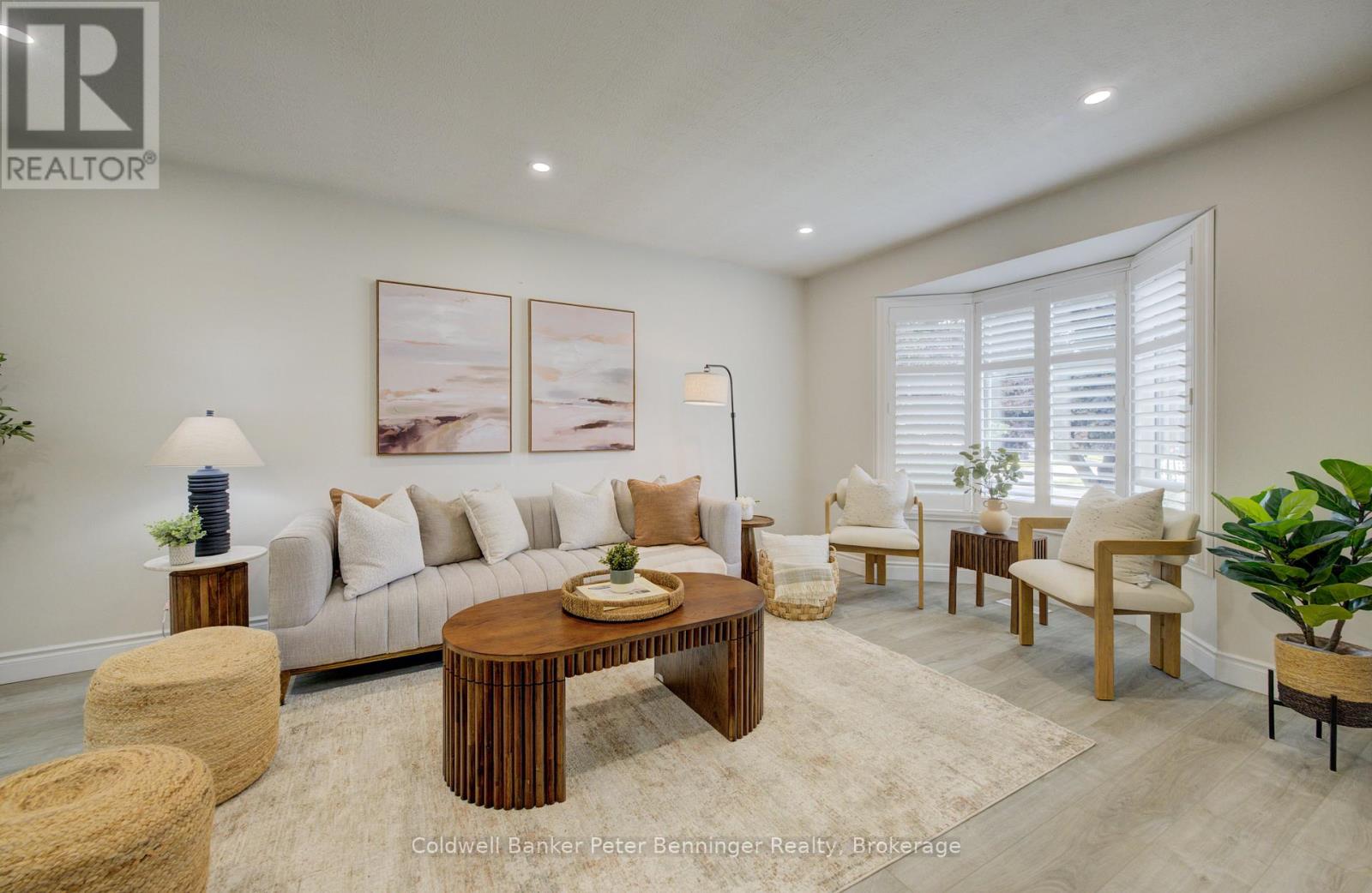 Property at 262 SCOTT ROAD image 1