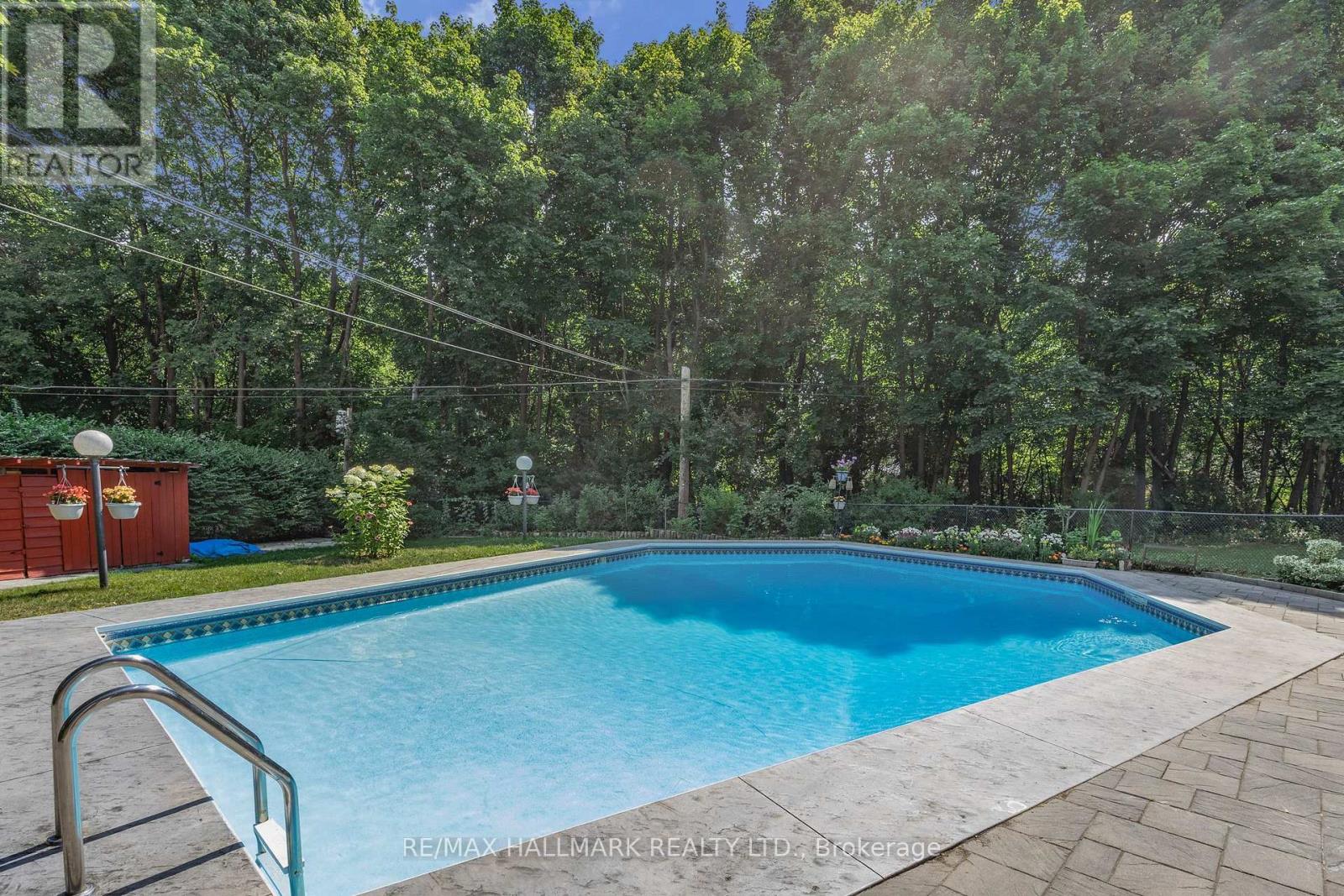 Property at 19 TALWOOD DRIVE image 5