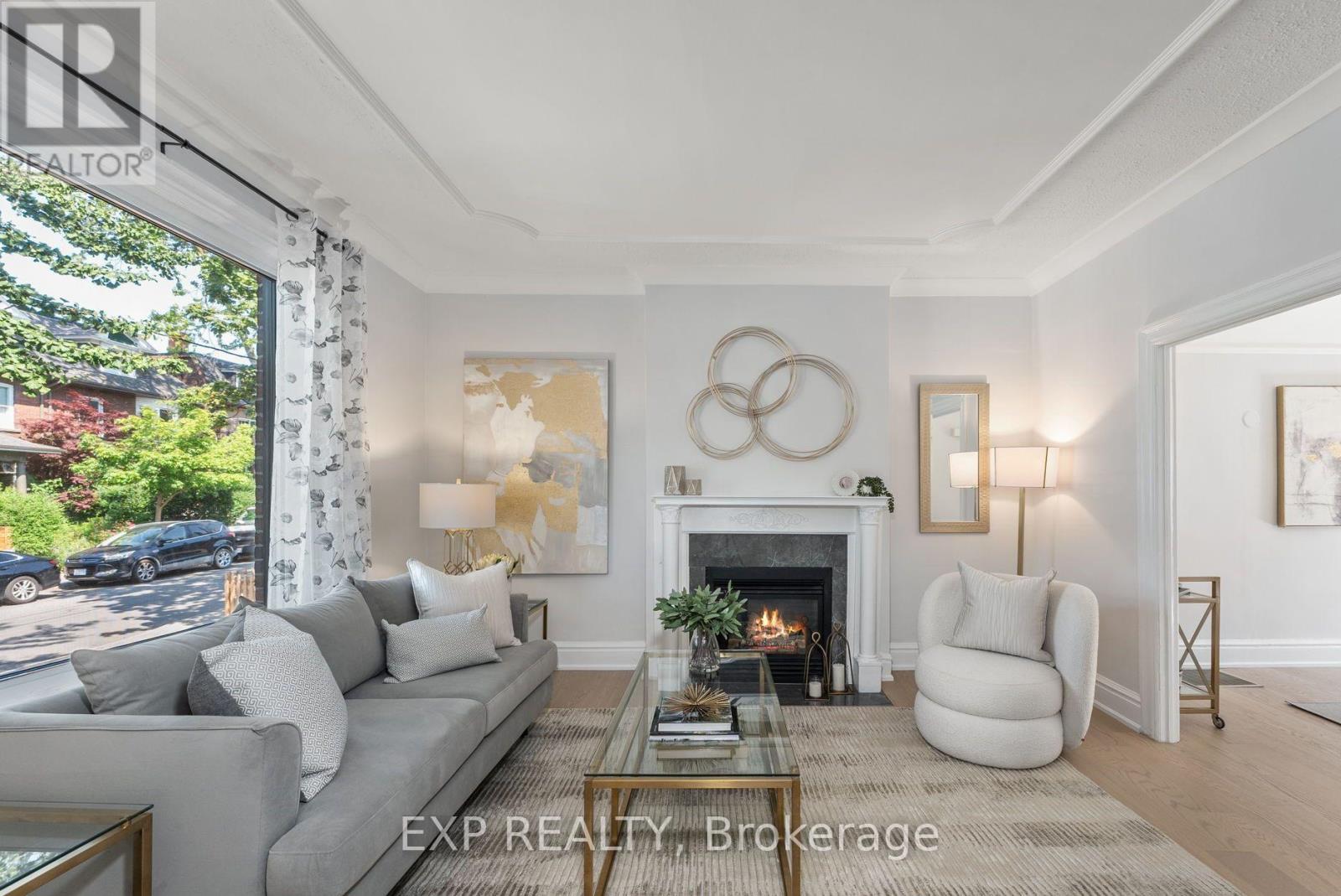Property at 29 GRACE STREET image 1