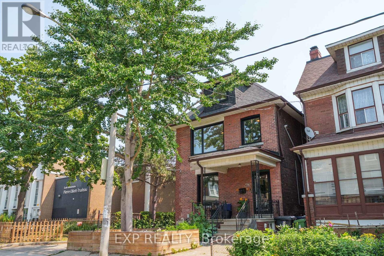 Property at 29 GRACE STREET image 4