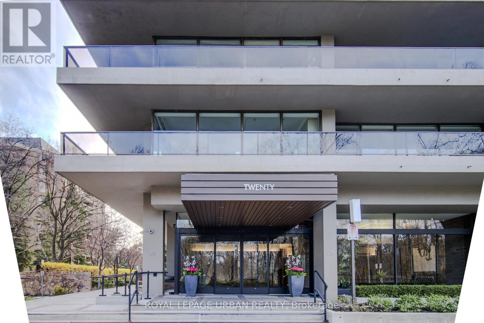 Property at 1502/03 - 20 AVOCA AVENUE image 3