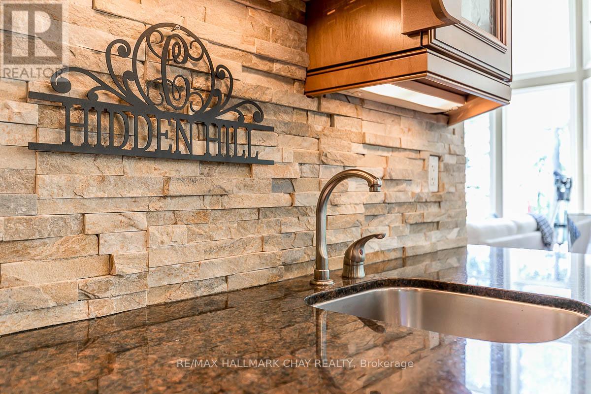 1 Pierce Court, Springwater (Midhurst), Ontario  L0L 1X0 - Photo 13 - S12318463