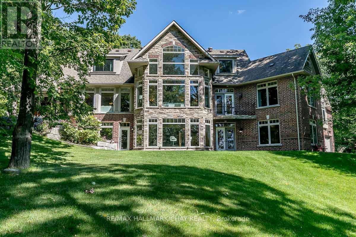 1 Pierce Court, Springwater (Midhurst), Ontario  L0L 1X0 - Photo 2 - S12318463