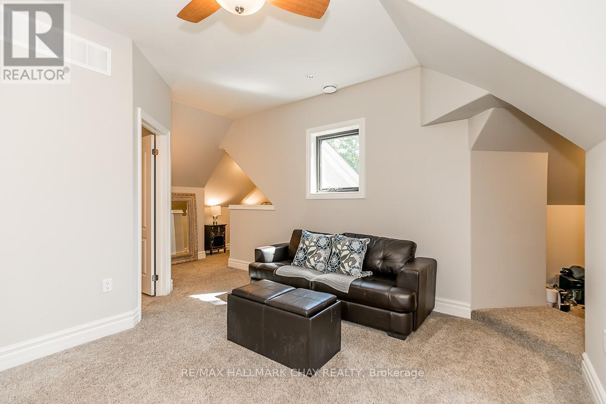 1 Pierce Court, Springwater (Midhurst), Ontario  L0L 1X0 - Photo 21 - S12318463