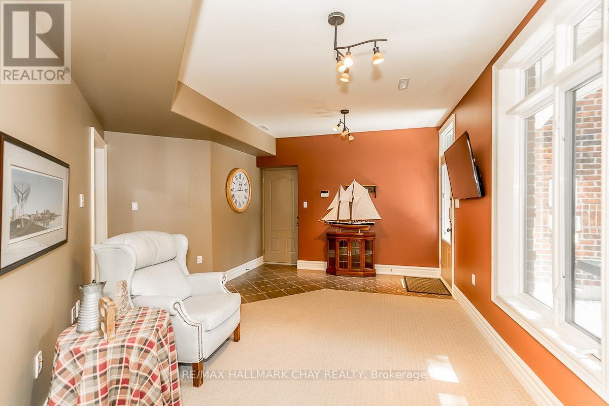 1 Pierce Court, Springwater (Midhurst), Ontario  L0L 1X0 - Photo 32 - S12318463