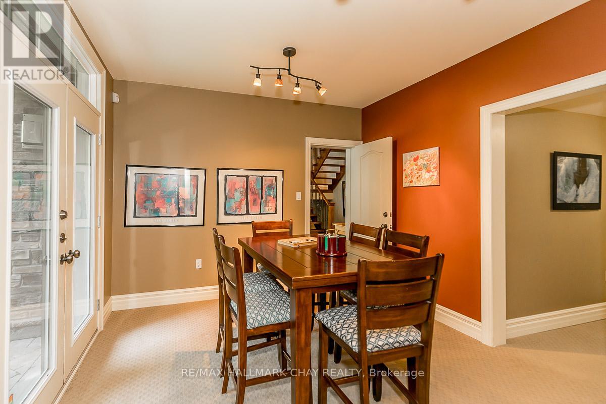 1 Pierce Court, Springwater (Midhurst), Ontario  L0L 1X0 - Photo 30 - S12318463