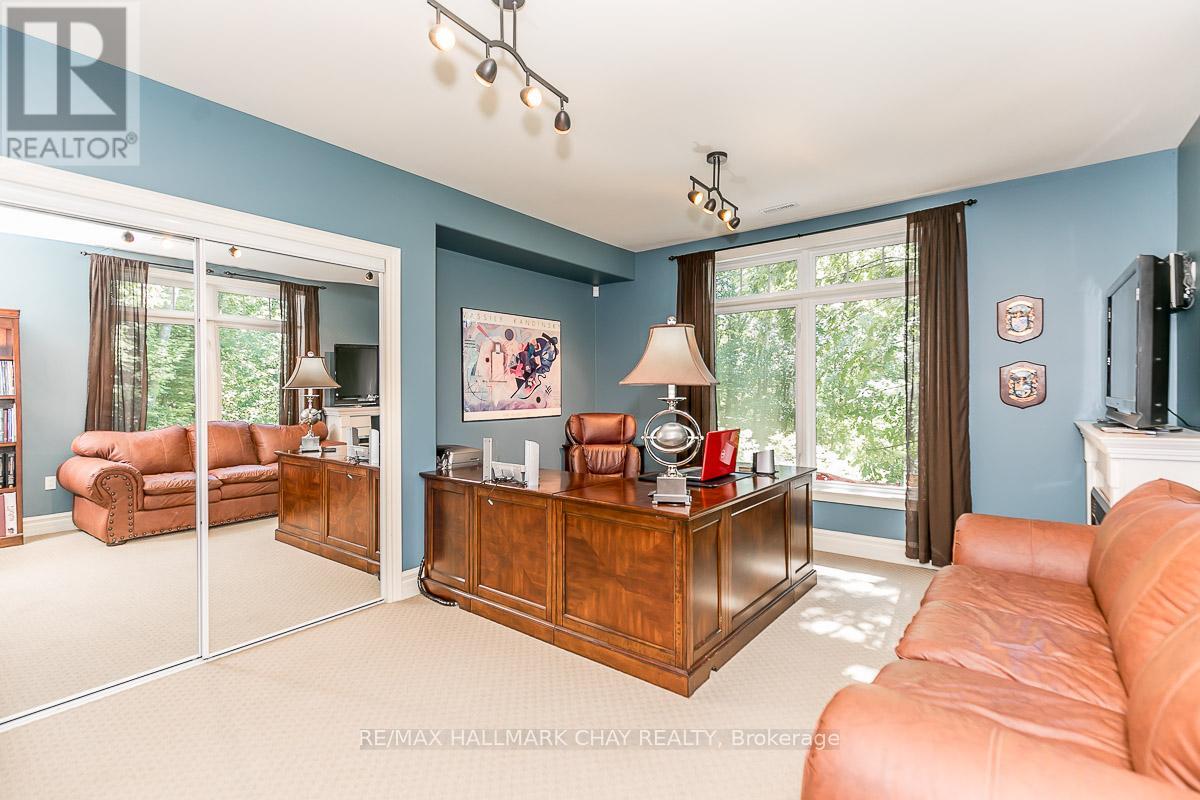 1 Pierce Court, Springwater (Midhurst), Ontario  L0L 1X0 - Photo 31 - S12318463