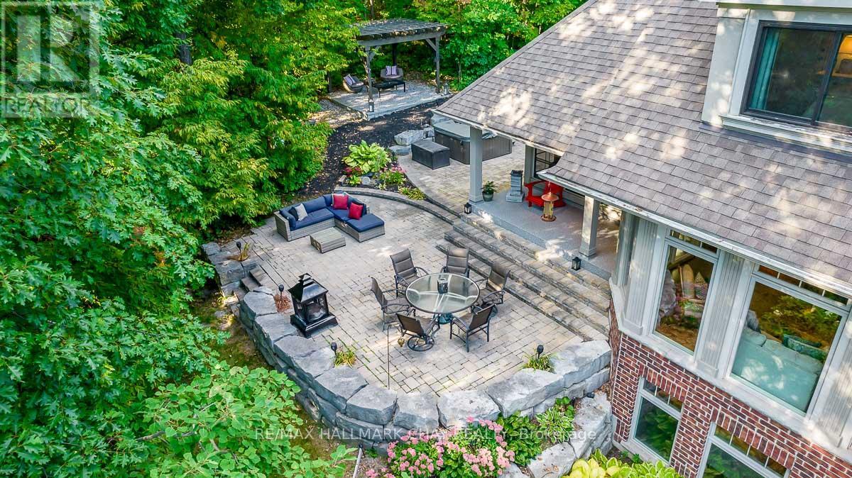 1 Pierce Court, Springwater (Midhurst), Ontario  L0L 1X0 - Photo 42 - S12318463