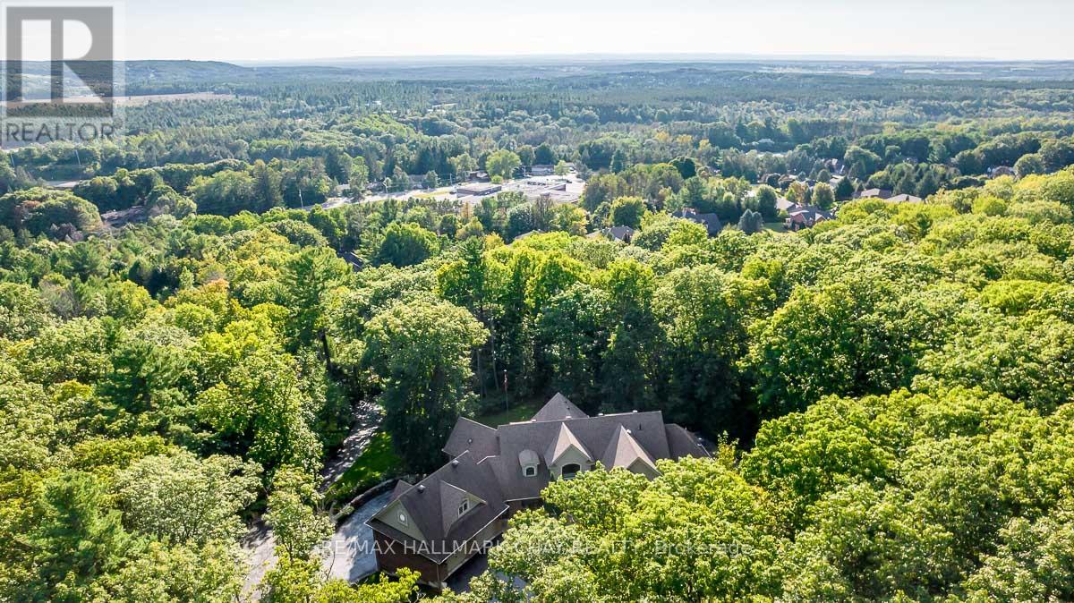1 Pierce Court, Springwater (Midhurst), Ontario  L0L 1X0 - Photo 45 - S12318463