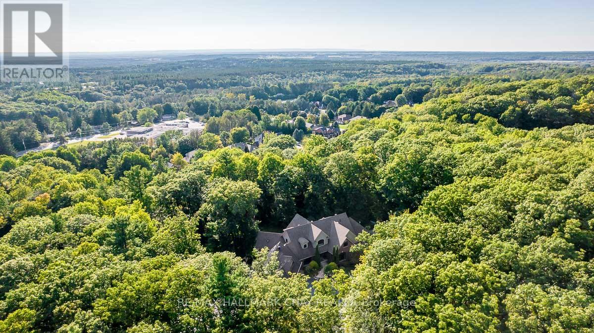 1 Pierce Court, Springwater (Midhurst), Ontario  L0L 1X0 - Photo 46 - S12318463
