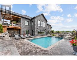 1766 CONCESSION 13 ROAD, Brock, Ontario