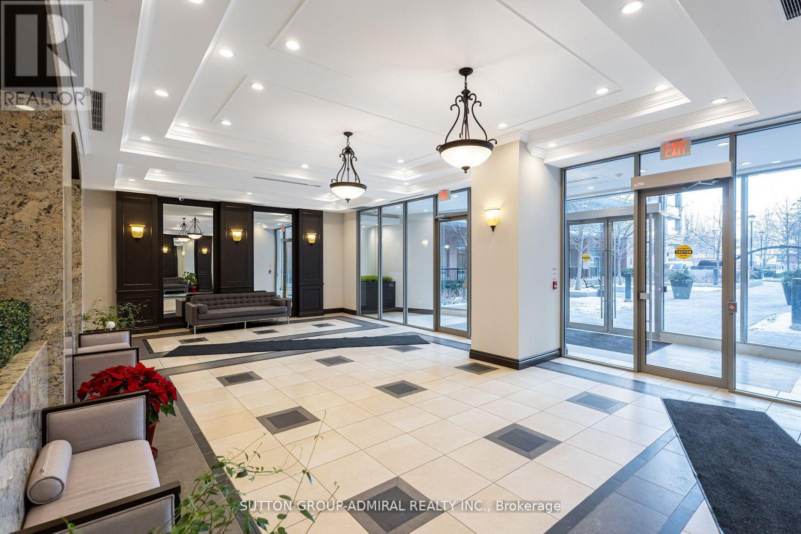 Property at 342 - 281 WOODBRIDGE AVENUE image 5