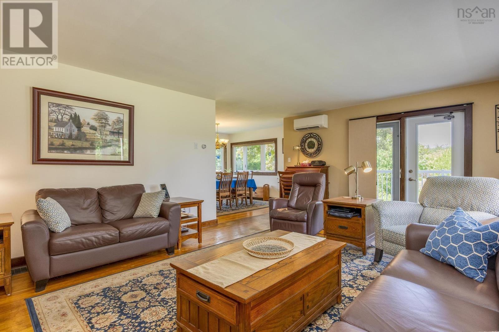 9521 Commercial Street, New Minas, Nova Scotia  B4N 3G3 - Photo 12 - 202514386