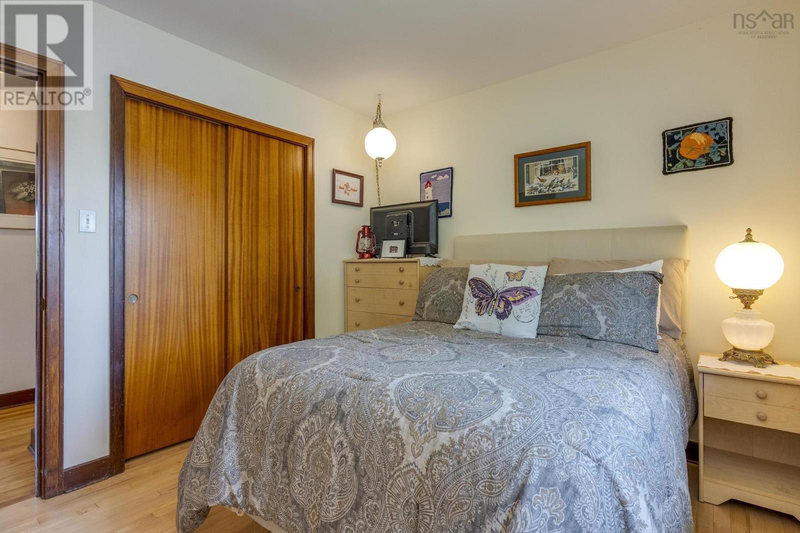 9521 Commercial Street, New Minas, Nova Scotia  B4N 3G3 - Photo 22 - 202514386