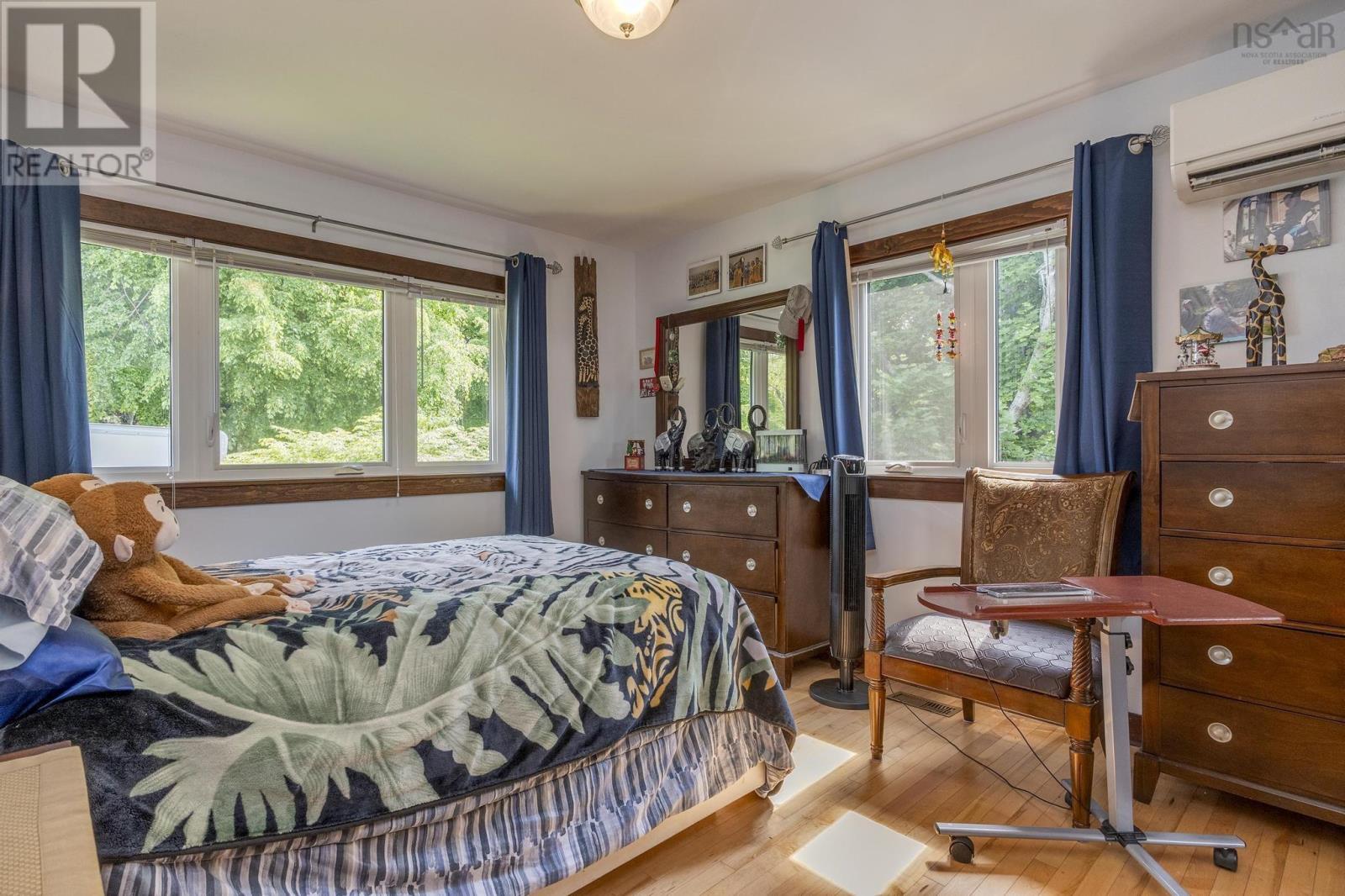 9521 Commercial Street, New Minas, Nova Scotia  B4N 3G3 - Photo 23 - 202514386