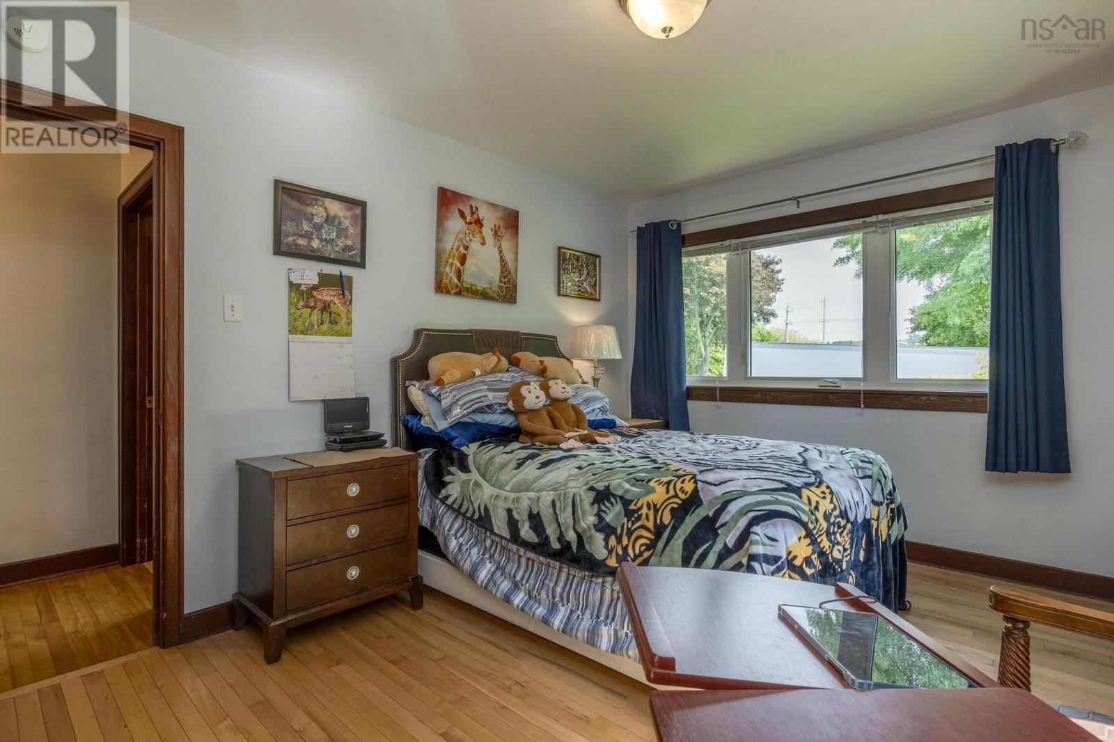 9521 Commercial Street, New Minas, Nova Scotia  B4N 3G3 - Photo 24 - 202514386